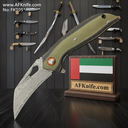 FK105-6.webp