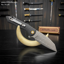 FK106-2.webp
