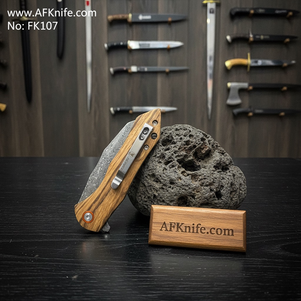 FK107-3.webp