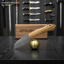 FK107-4.webp