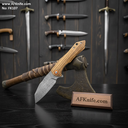FK107-7.webp
