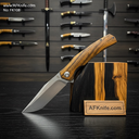 FK108-4.webp