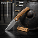 FK108-5.webp