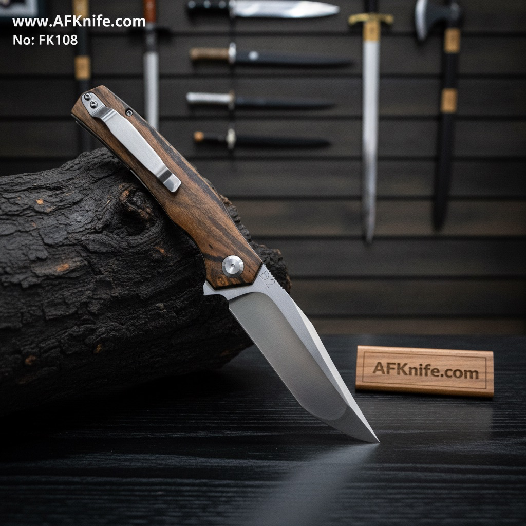 FK108-8.webp