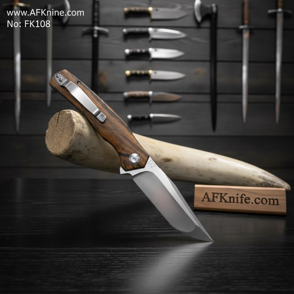 FK108-9.webp
