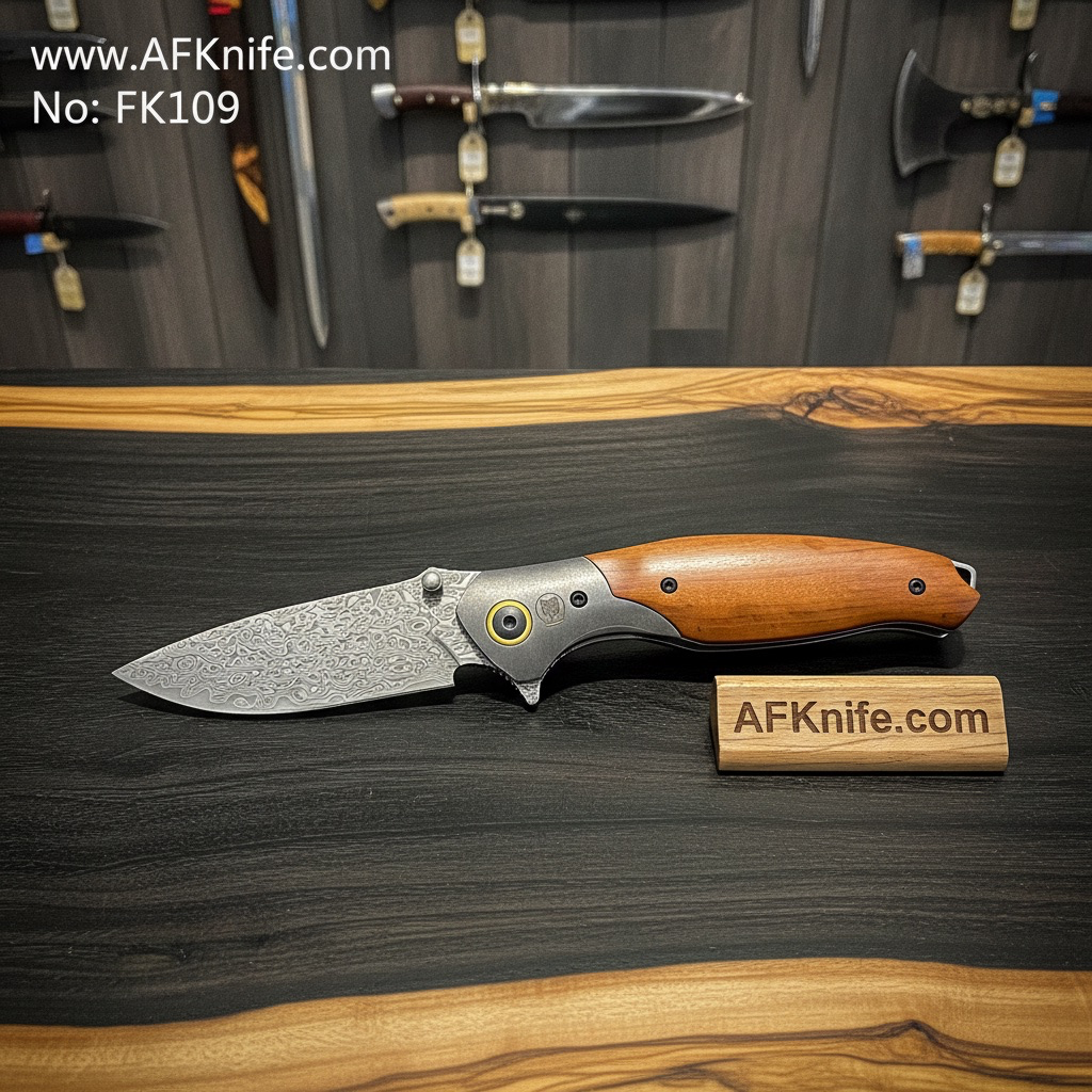 FK109-8.webp