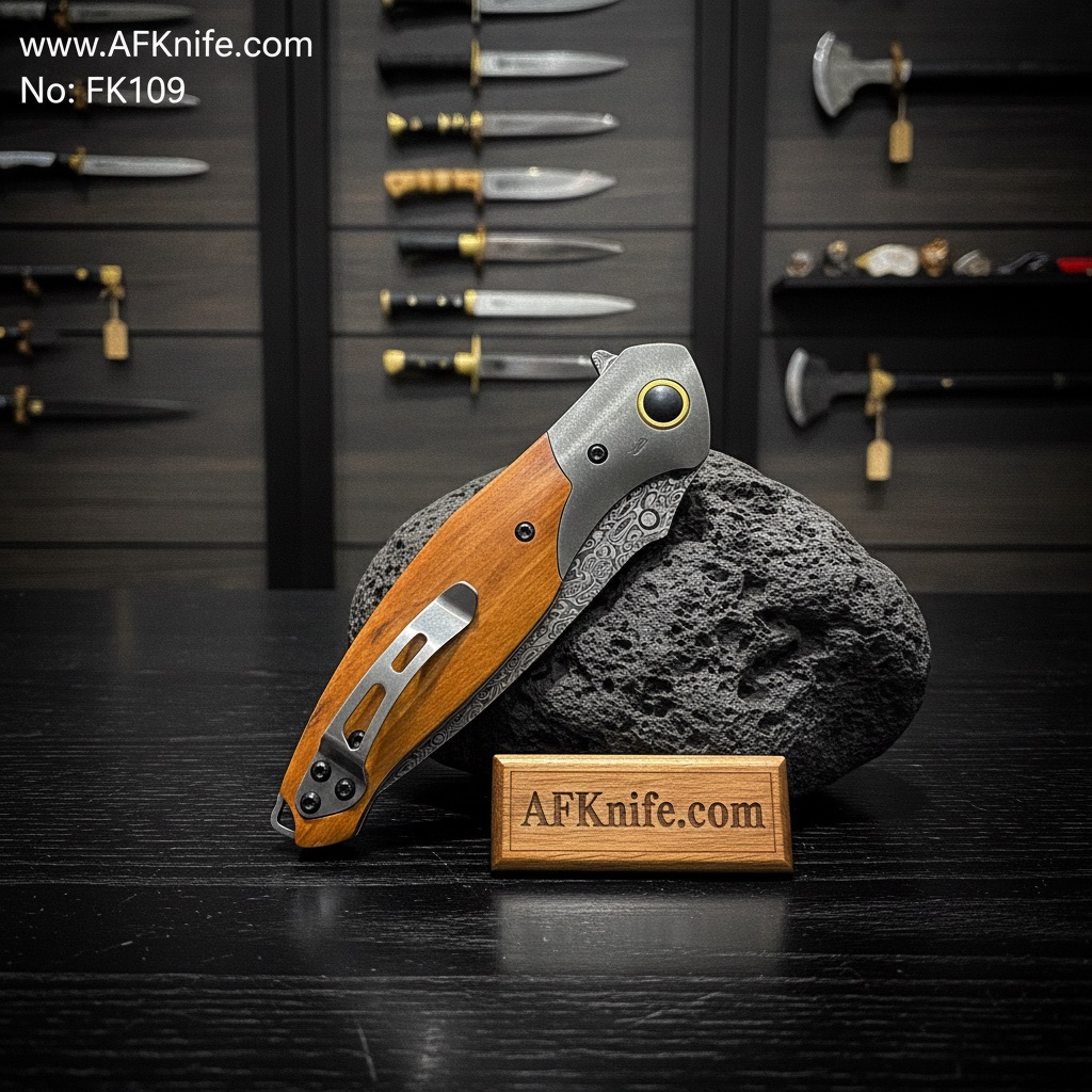 FK109-3.webp
