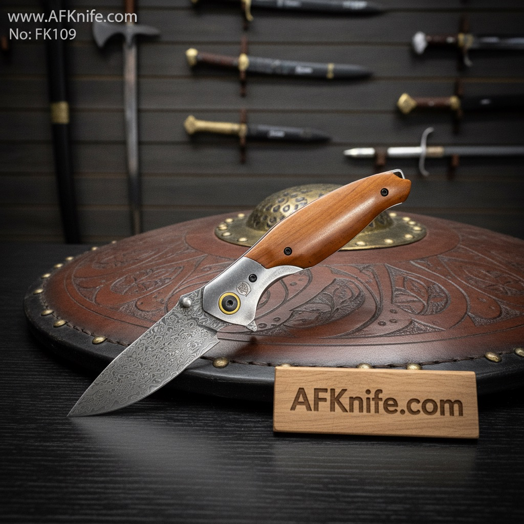 FK109-5.webp