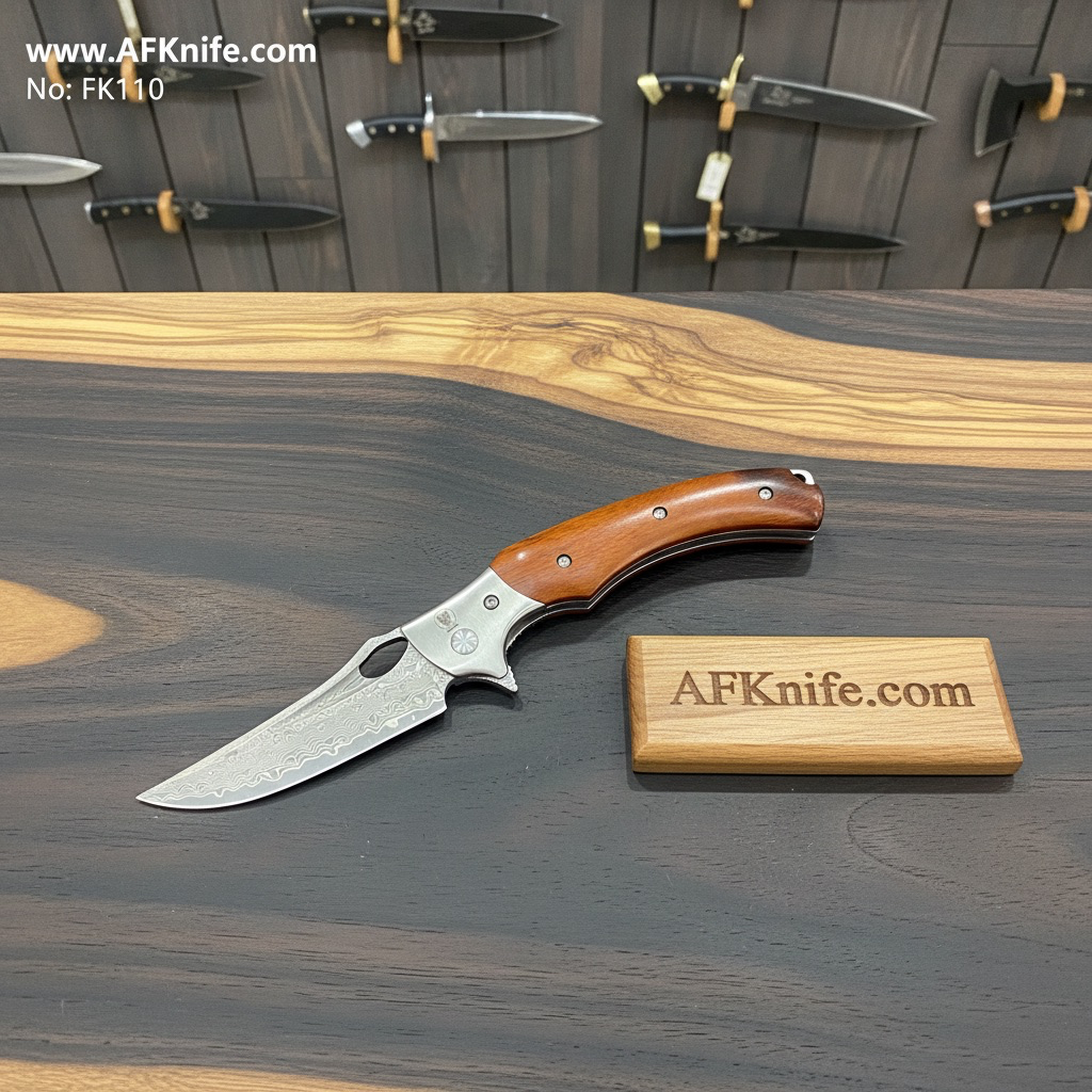FK110-9.webp