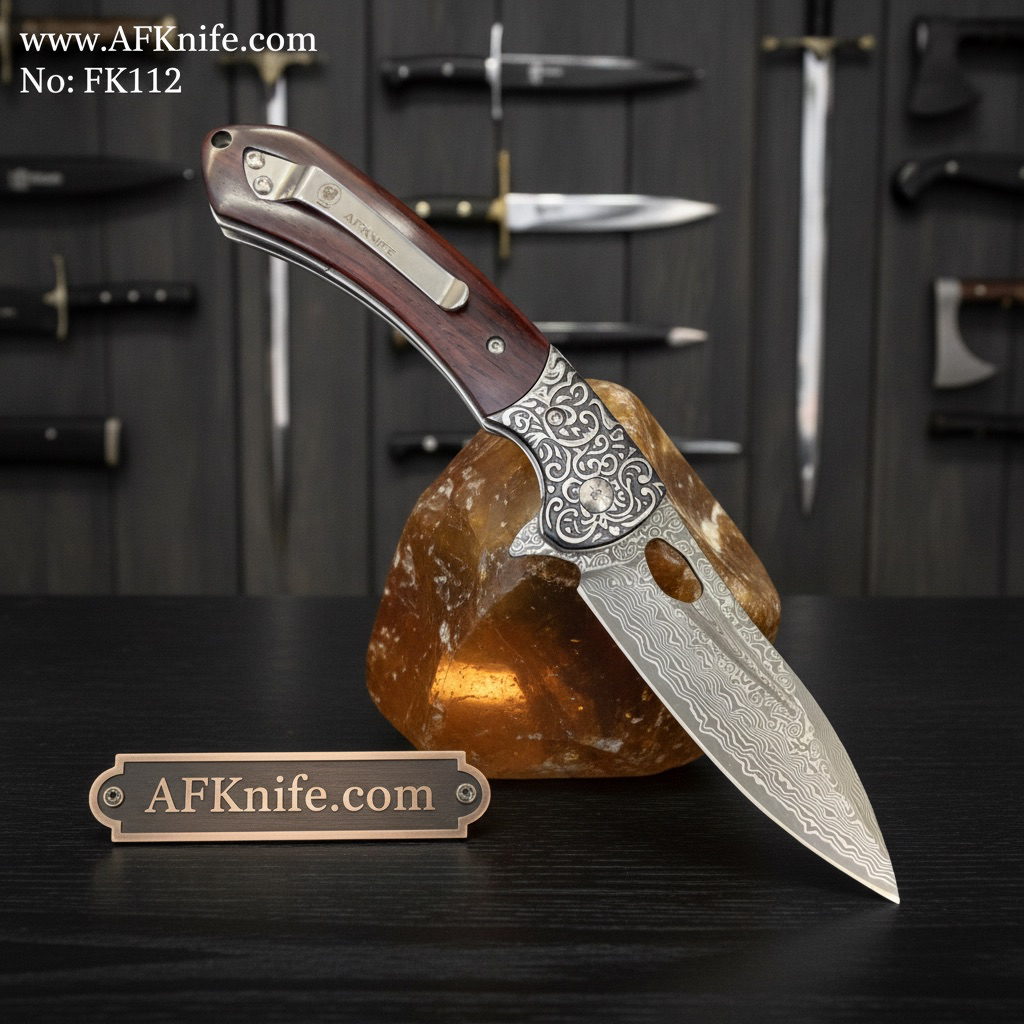 FK112-5.webp