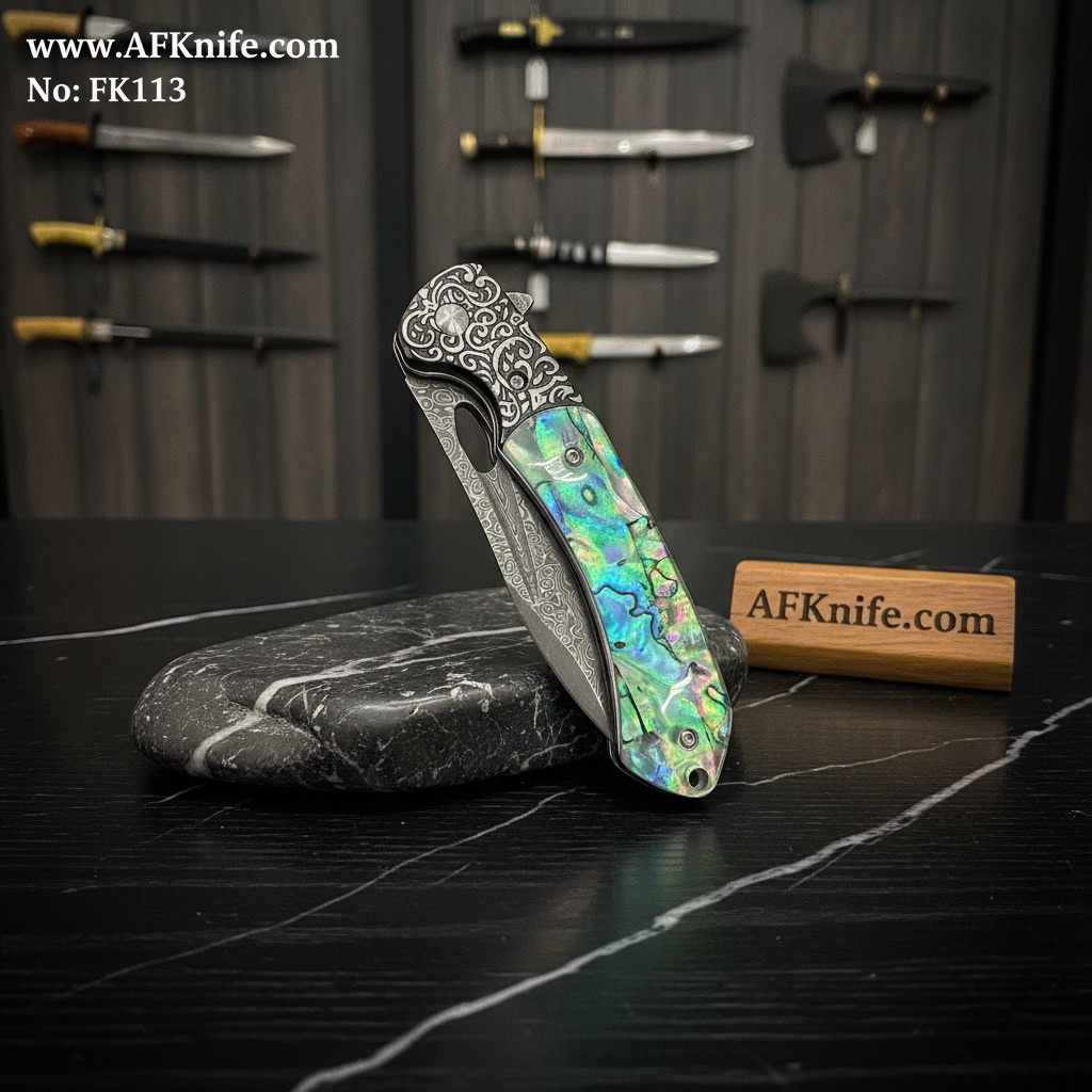 FK113-10.webp