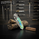 FK113-11.webp