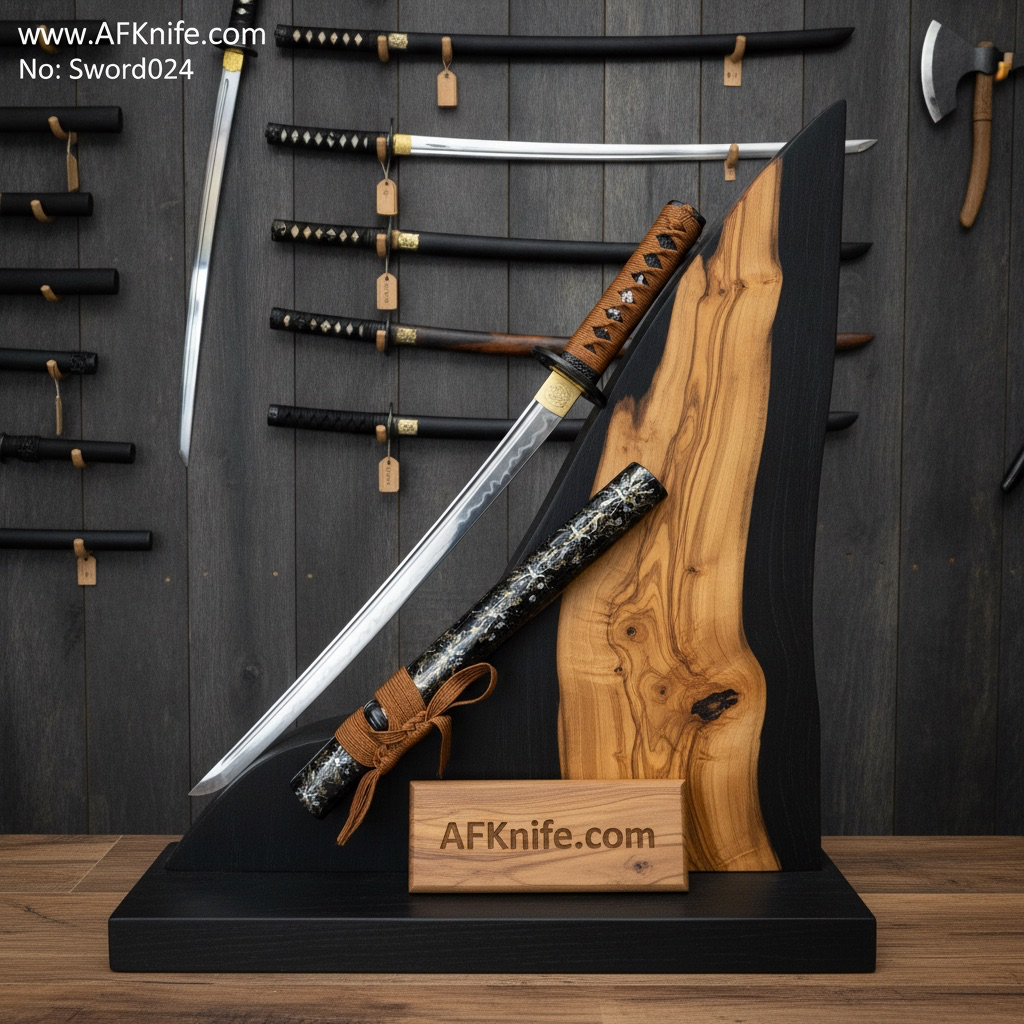 Sword024-7.webp