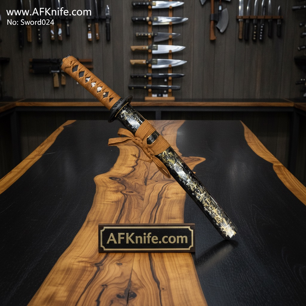 Sword024-6.webp