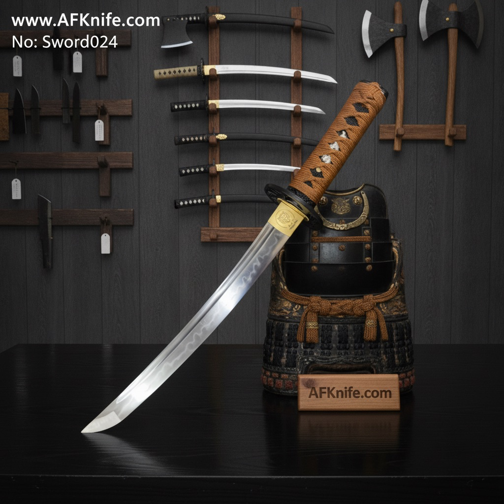 Sword024-2.webp