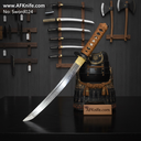 Sword024-2.webp