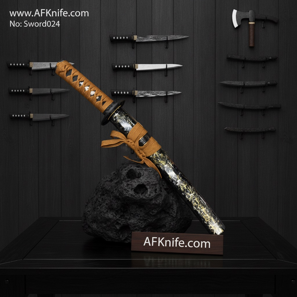 Sword024-4.webp