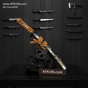 Sword024-4.webp