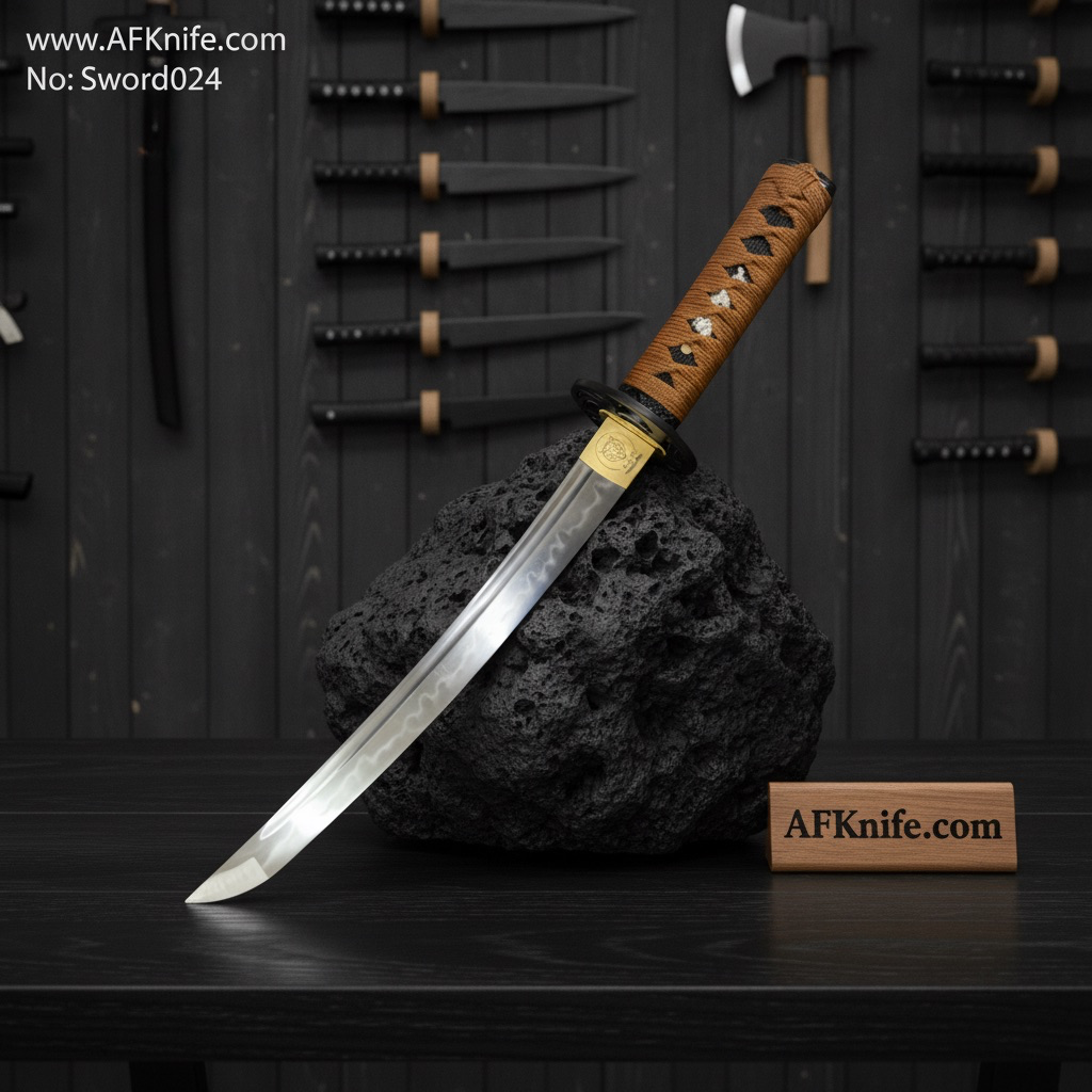 Sword024-3.webp