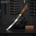 Sword024-3.webp