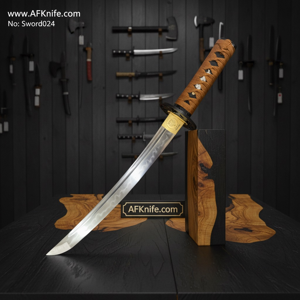 Sword024-1.webp