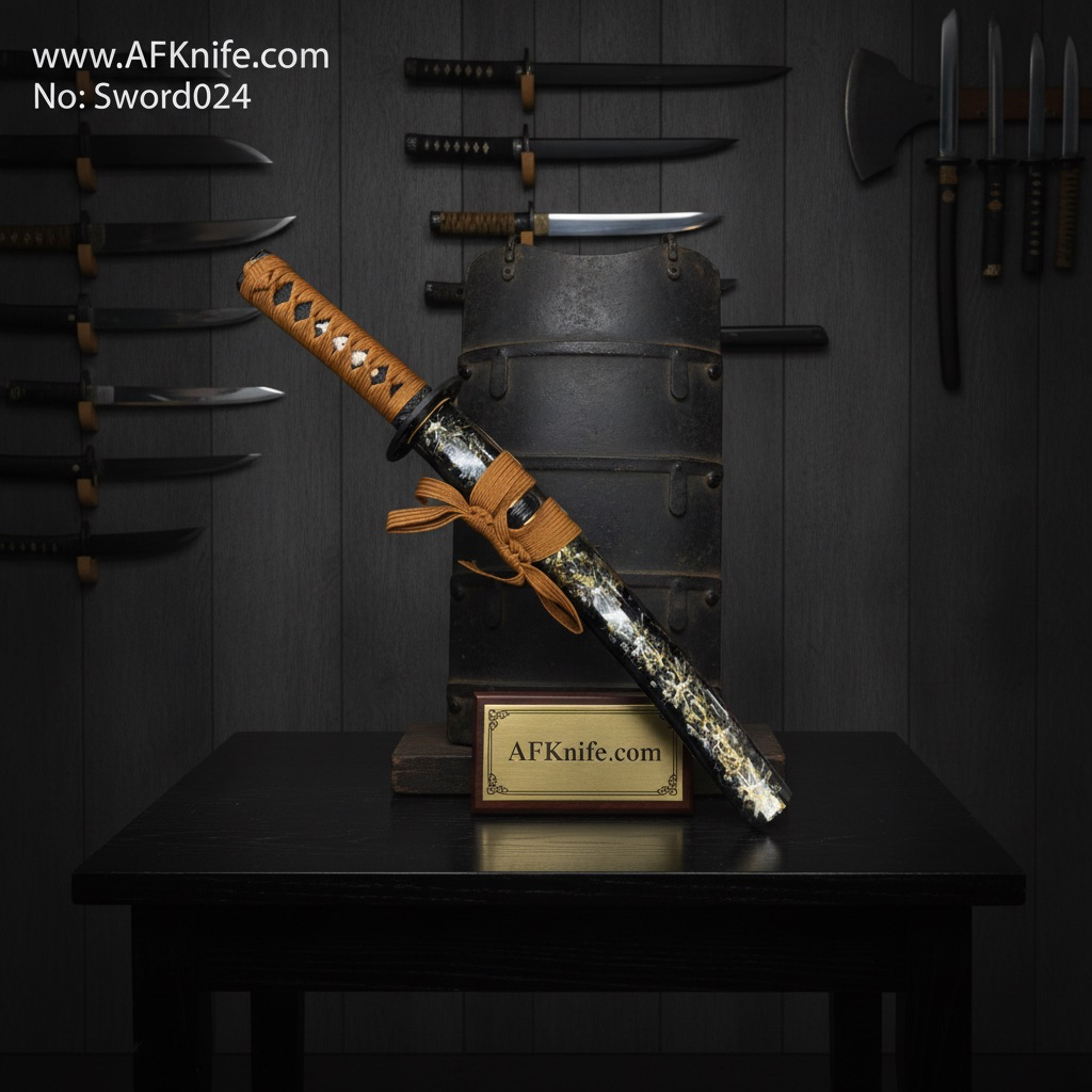 Sword024-5.webp