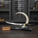 Sword025-2.webp