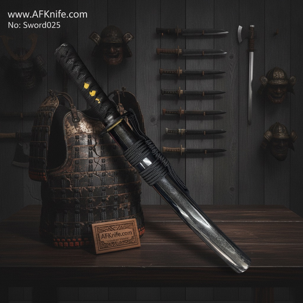 Sword025-5.webp