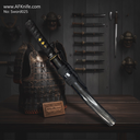 Sword025-5.webp