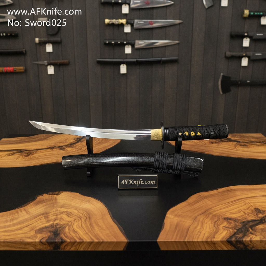 Sword025-1.webp