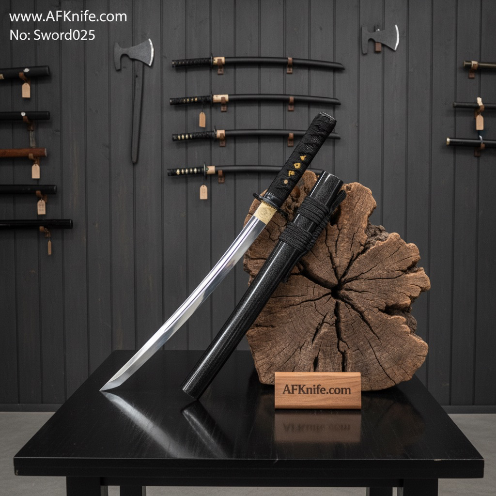 Sword025-3.webp