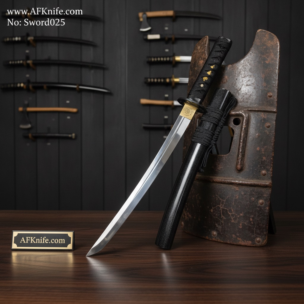 Sword025-4.webp