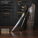 Sword025-4.webp