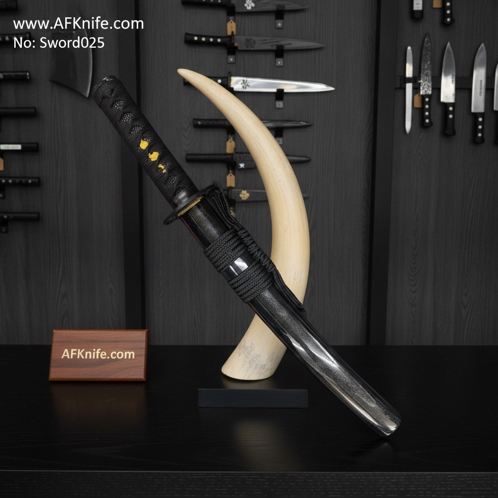 Sword025-7.webp