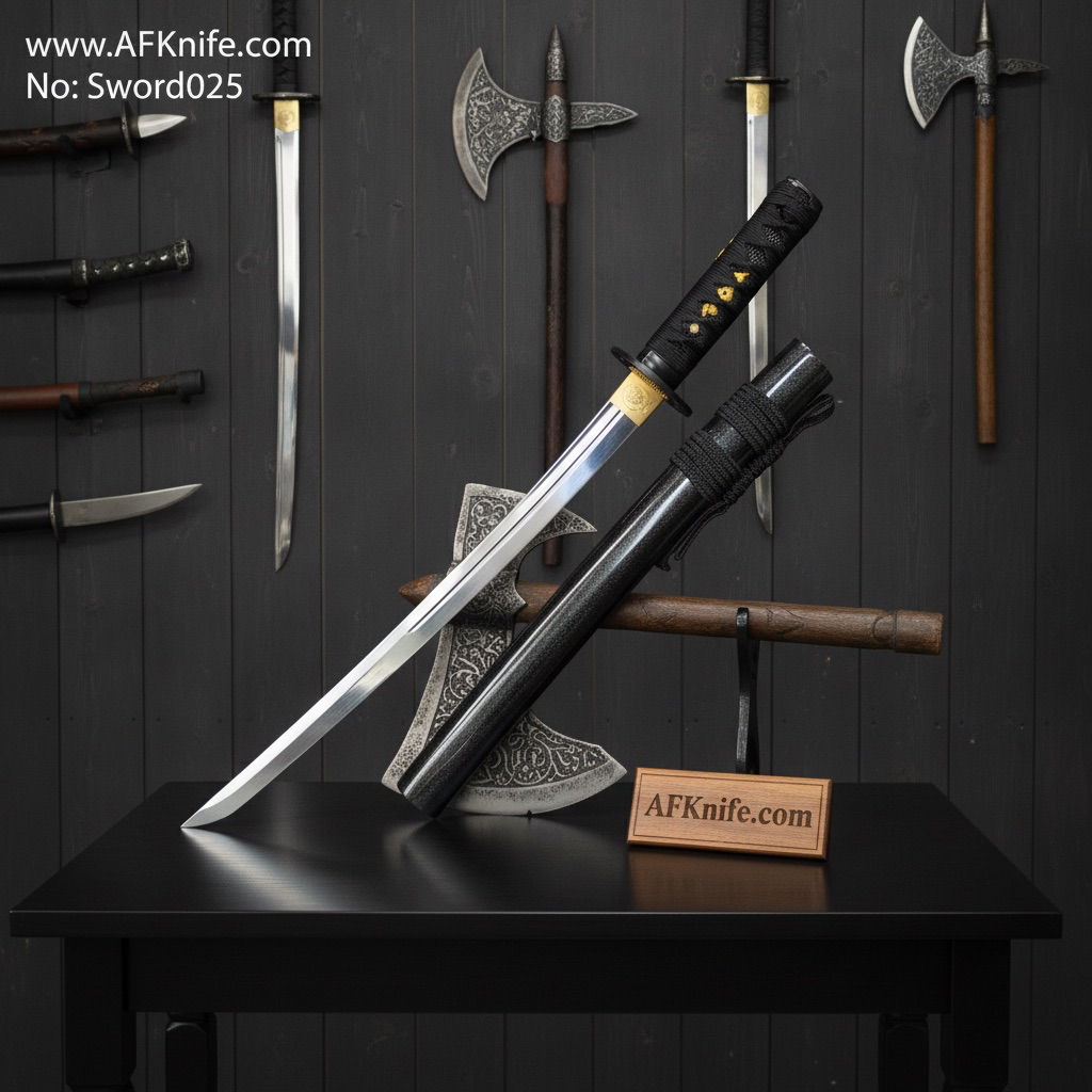 Sword025-10.webp