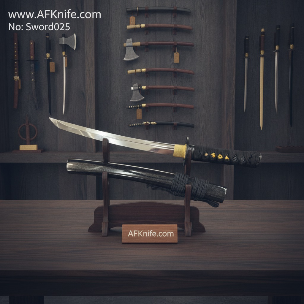 Sword025-9.webp