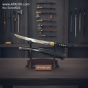 Sword025-9.webp