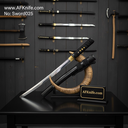 Sword025-8.webp