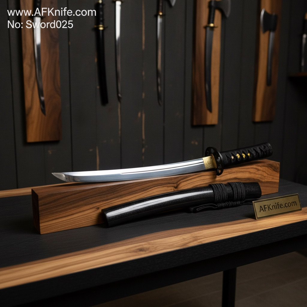 Sword025-11.webp