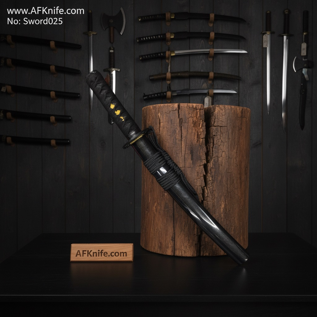 Sword025-6.webp