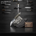 FB-581-4.webp