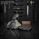 FB-583-2.webp