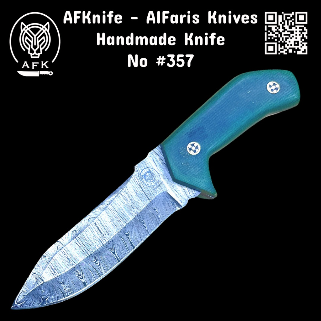 357$.webp
