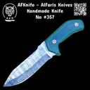 357$.webp