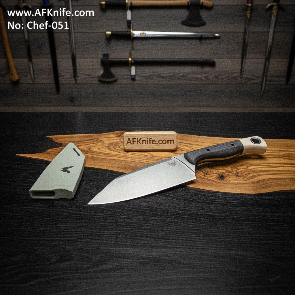 Chef-051-1.webp
