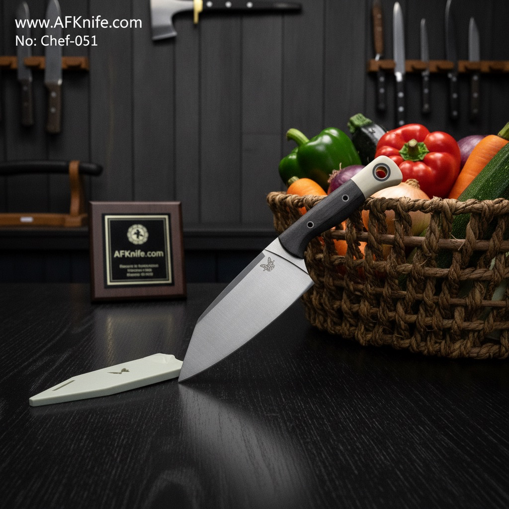 Chef-051-4.webp