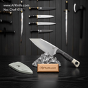 Chef-051-2.webp