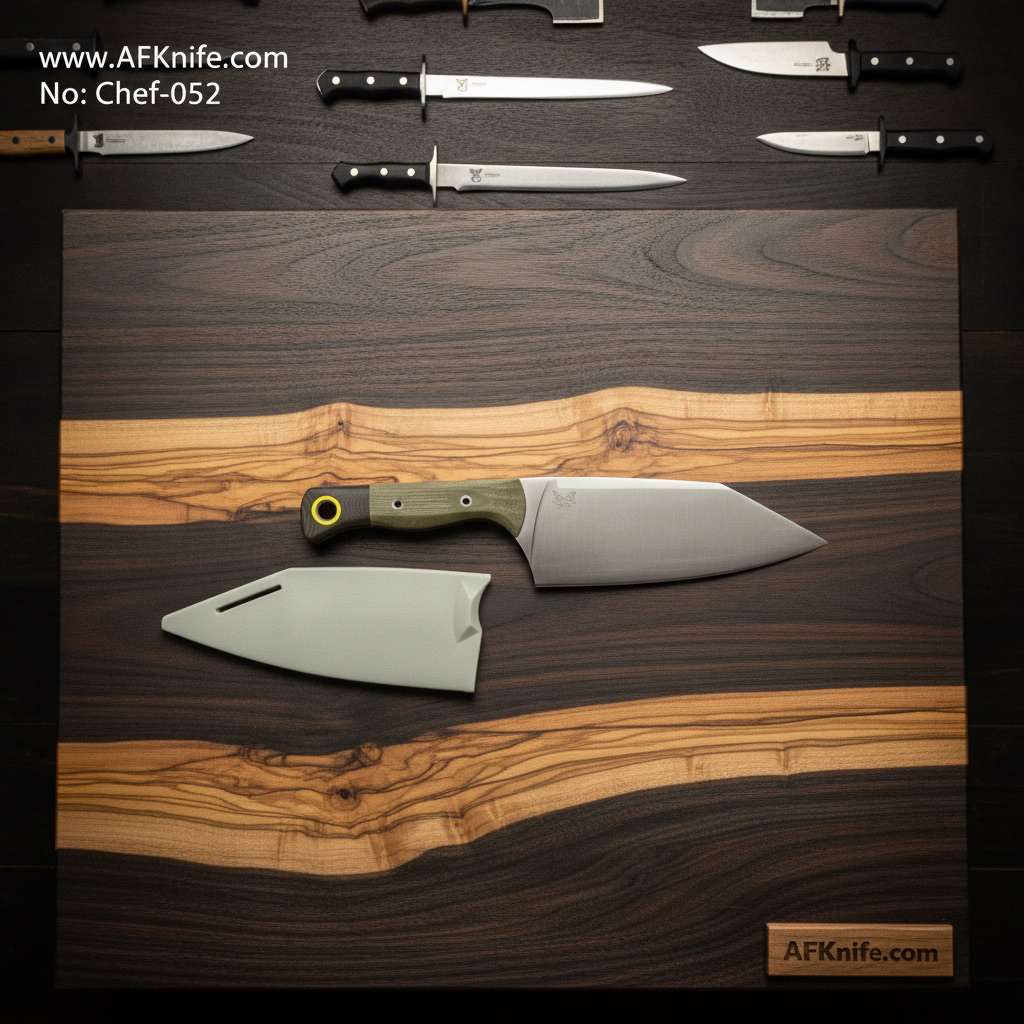 Chef-052-5.webp