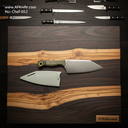 Chef-052-5.webp
