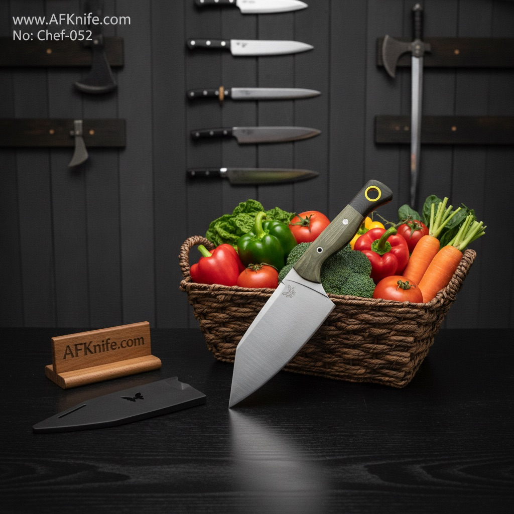 Chef-052-4.webp